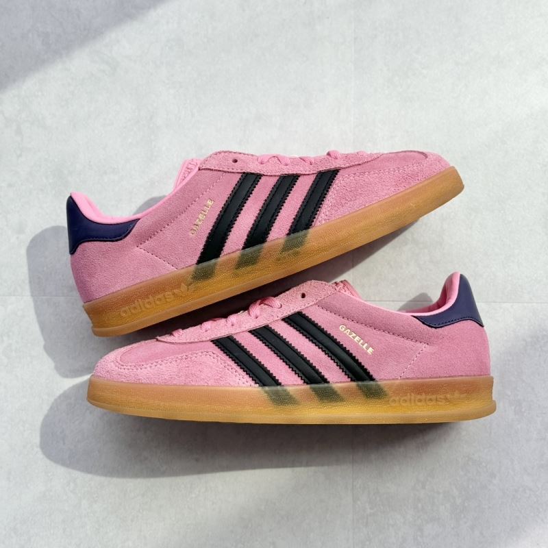 Adidas Gazelle Shoes